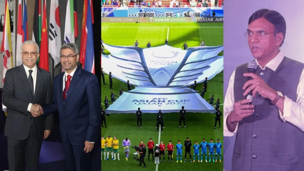 Conclusion: A Dream in Motion