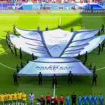 India Is Ready to Host the AFC Asian Cup in 2031 — Now It’s Official!