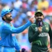 India vs Pakistan at LA28? ICC still hasn’t figured out how teams will qualify