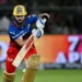 Virat Kohli Reaches 100 T20 Half-Centuries, Sets New Benchmark for Indian Cricket
