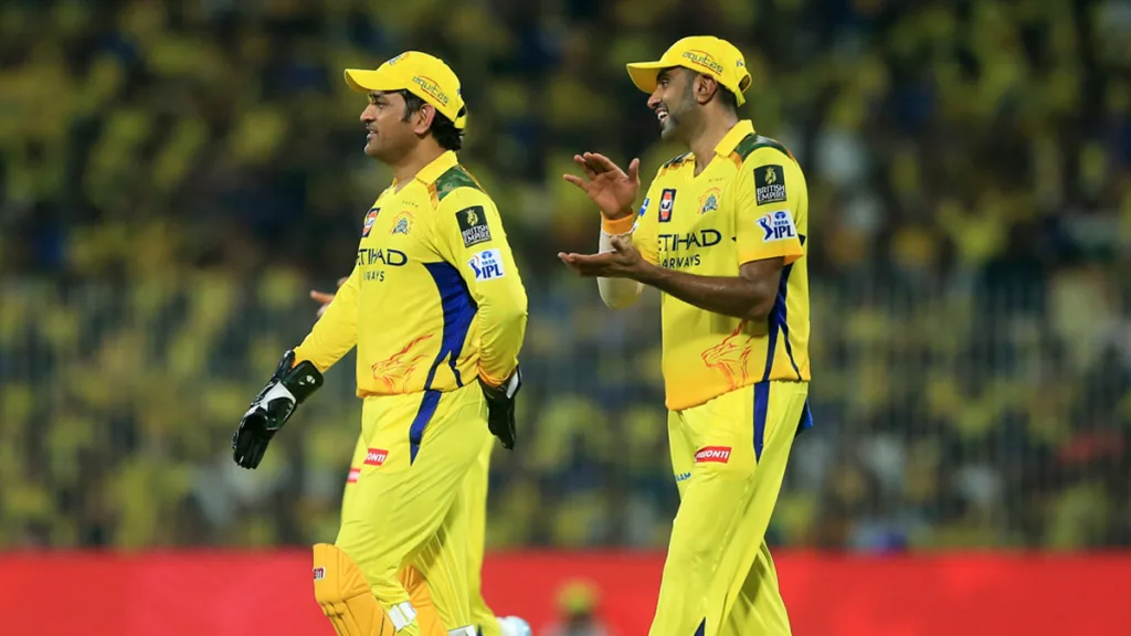 Conclusion: A Pivotal Moment in IPL 2025