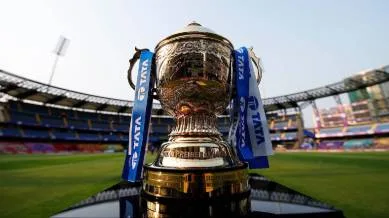 What’s Next for IPL 2025?