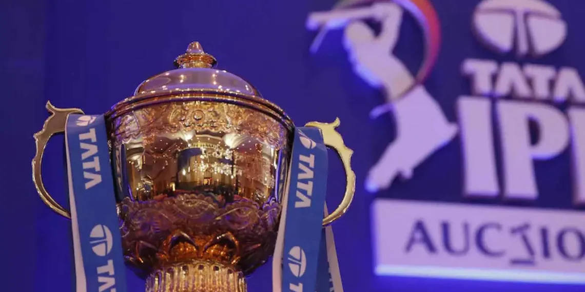 Match-Fixing Worries Surface in IPL 2025, BCCI Issues Caution Over Suspicious Approaches
