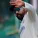 “We’ll Try Our Best” – Rohit Drops a Hint About Staying On as Test Captain