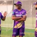 KKR need five more wins—can Rahane and co. pull it off?