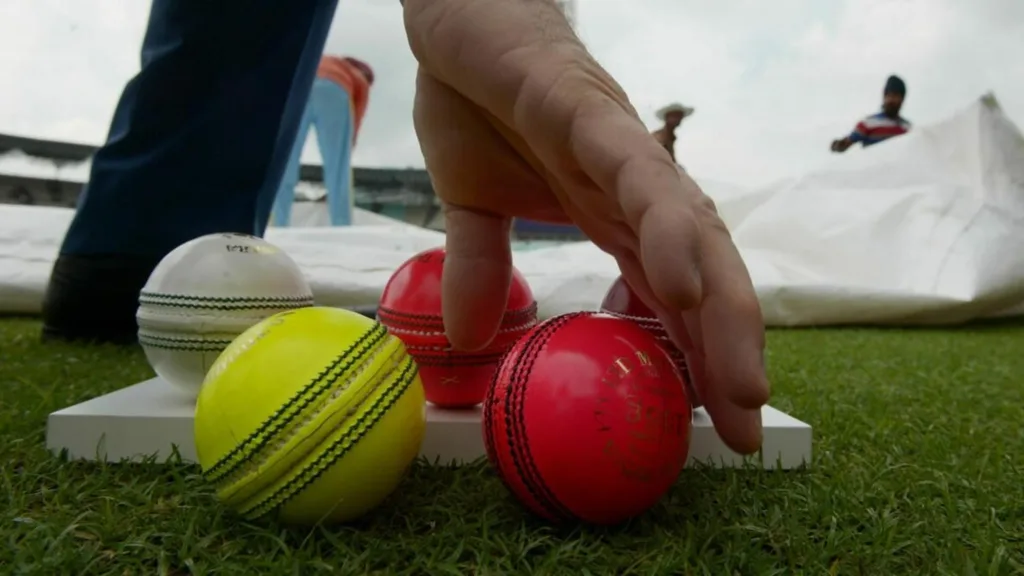 Here’s everything you need to know about the Bengal Pro T20 League 2025