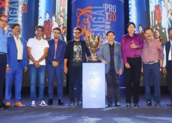 Here’s everything you need to know about the Bengal Pro T20 2025