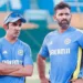 Why Did India Sack Abhishek Nayar Before the England Tour?
