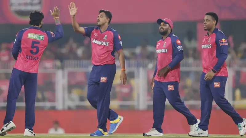 Moment-by-Moment Breakdown of Heartbreaks