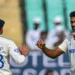 Axar and Kuldeep Move Up as Ashwin Misses Out on BCCI’s Grade A List