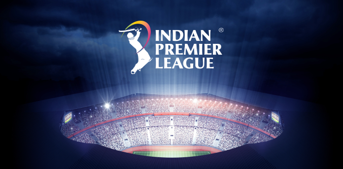 Conclusion: More Than Just a League