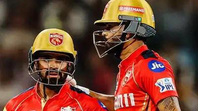 Conclusion: Writing IPL History