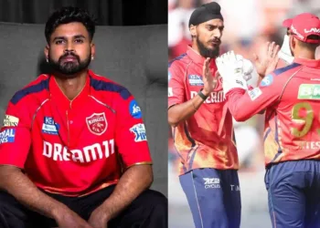 PBKS Are Just 3 Wins Away – Can They Finally Get It Done?