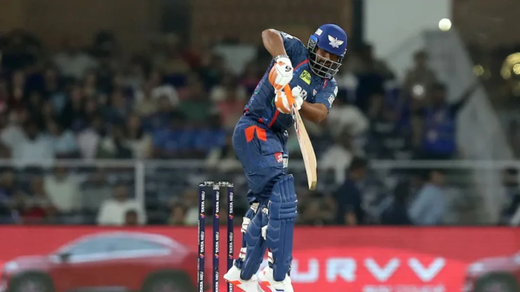 Tactical Insights: What’s Holding Pant Back?