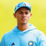 Yashasvi Jaiswal Makes the Move to Goa After Mumbai Gives Him NOC in Record Time