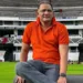 HCA Replaces VVS Laxman’s Name with Azharuddin’s on Stadium Stand