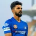 Ruturaj Isn’t Playing This IPL, But He’s Still With CSK — What’s Going On?
