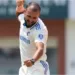 BCCI Drops a Surprise: Fast-Bowling Contracts Trimmed, Akash Deep Promoted