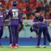 KKR's Current Standing in IPL 2025 Can KKR still make the IPL playoffs?