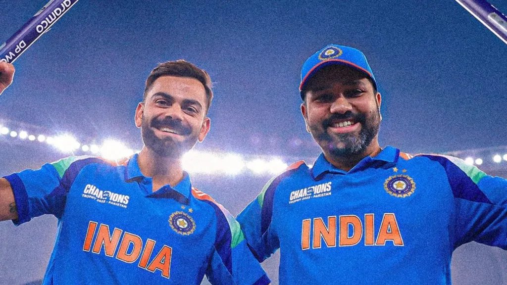 Financial Implications: The Economics of Cricket's Top Tier