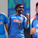 No More T20s, Still A+ — What’s BCCI Thinking with Rohit, Virat & Jadeja?
