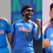 No More T20s, Still A+ — What’s BCCI Thinking with Rohit, Virat & Jadeja?