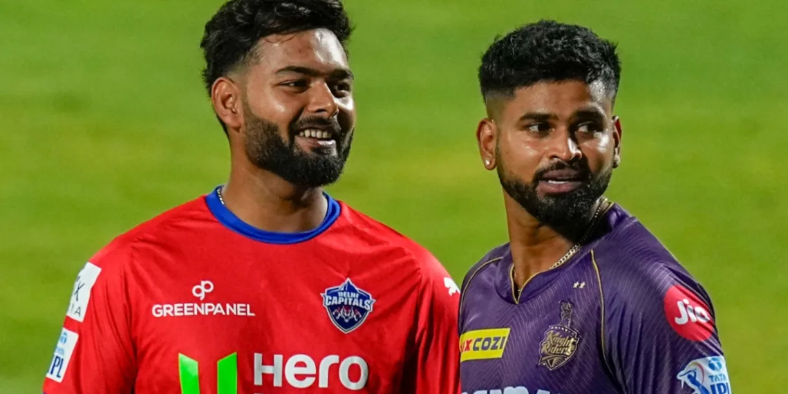 5 Players Who Are Making Their Old IPL Teams Seriously Regret Letting Them Go