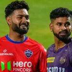 5 Players Who Are Making Their Old IPL Teams Seriously Regret Letting Them Go