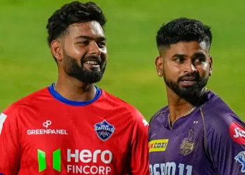 5 Players Who Are Making Their Old IPL Teams Seriously Regret Letting Them Go