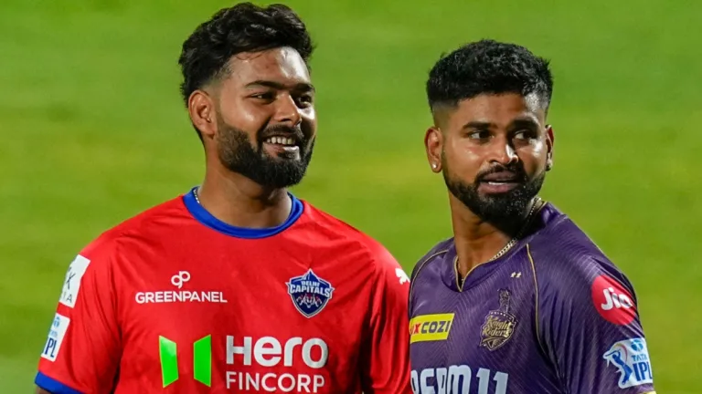 5 Players Who Are Making Their Old IPL Teams Seriously Regret Letting Them Go