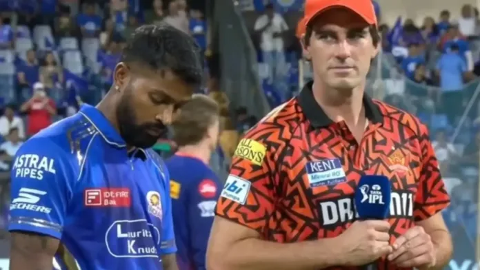 No Celebrations Tonight: IPL Match Goes Quiet After Pahalgam Attack No Celebrations Tonight: IPL Match Goes Quiet After Pahalgam Attack