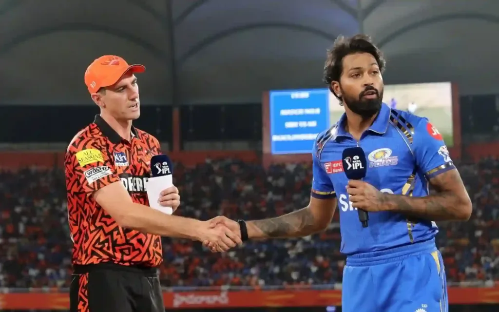 The Unseen Battle: More Than Just a Cricket Match