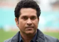 Sachin’s 52nd Birthday Reminds Us Why He’ll Always Be the God of Cricket