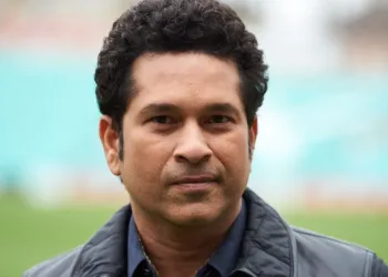 Sachin’s 52nd Birthday Reminds Us Why He’ll Always Be the God of Cricket