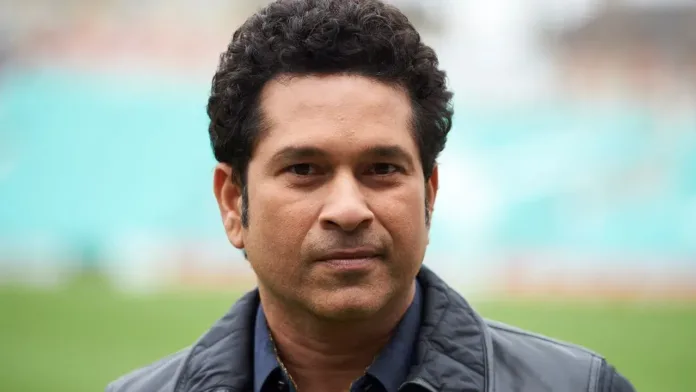 Sachin’s 52nd Birthday Reminds Us Why He’ll Always Be the God of Cricket Sachin’s 52nd Birthday Reminds Us Why He’ll Always Be the God of Cricket