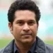 Sachin’s 52nd Birthday Reminds Us Why He’ll Always Be the God of Cricket