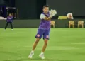 Who Is Kunal Singh Rathore? Meet RR’s New Keeper Making His IPL Debut Today
