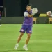 Who Is Kunal Singh Rathore? Meet RR’s New Keeper Making His IPL Debut Today
