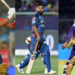 Big Price Tags, But Are They Delivering? A Look at IPL 2025's Costliest Players So Far