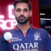 RCB’s Bhuvi Chasing History, Needs One More Wicket to Top the IPL Pacer List