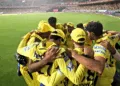 CSK’s Playoff Chances Take a Hit – Can They Still Make It?