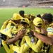 CSK’s Playoff Chances Take a Hit – Can They Still Make It?