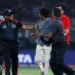 Curious About Umpire Salaries in IPL 2025? We’ve Got the Numbers