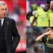 Why Ancelotti’s Brazil Job Is More Than Just a Coaching Switch