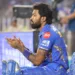 Mumbai Indians Aren’t Done Yet — Hardik Pandya’s Got Playoffs on His Mind