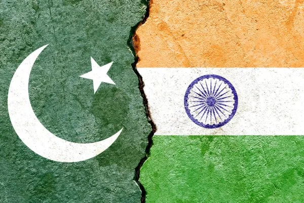 Shoaib Akhtar and Basit Ali’s YouTube Channels Get Banned — Here’s What Happened 2 Broader Diplomatic Implications