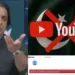 Shoaib Akhtar and Basit Ali’s YouTube Channels Get Banned — Here’s What Happened