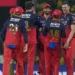 RCB Are on Fire Away From Home — One More Win and It’s History