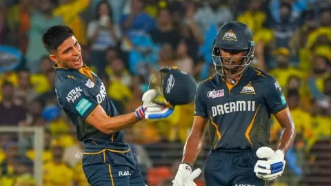 Building the Foundation for Team Success