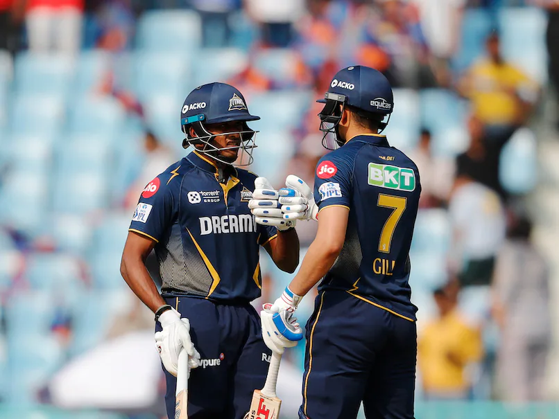 The Verdict: A Partnership for the Ages